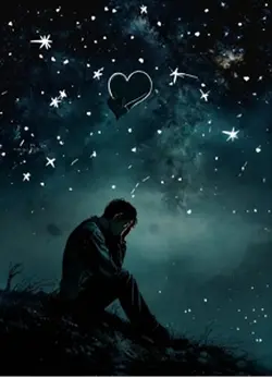 Broken heart