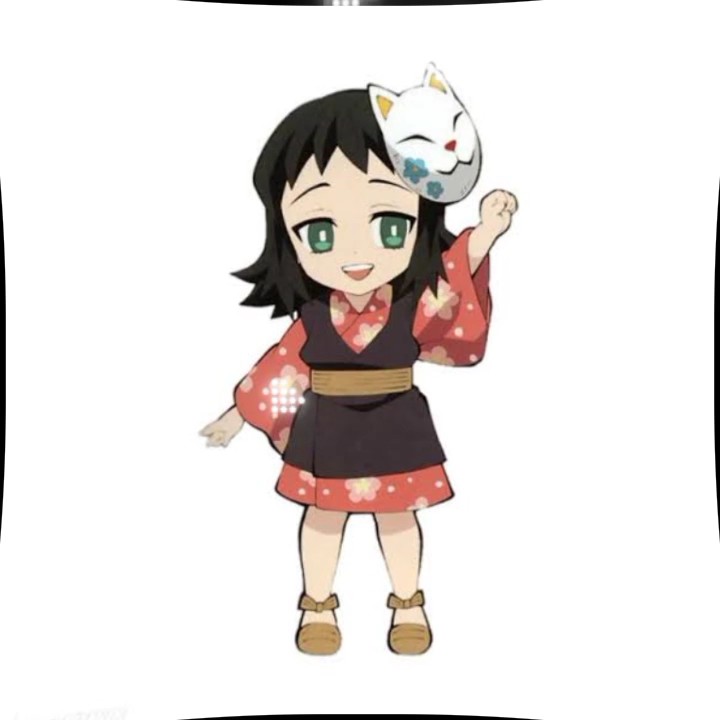 Batallas de edits #9