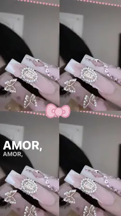 Amor