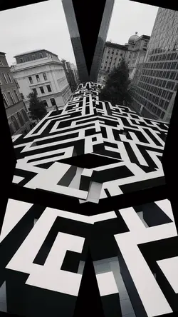 Check Scan Split 12P