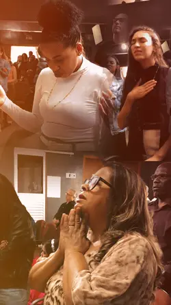 Culto