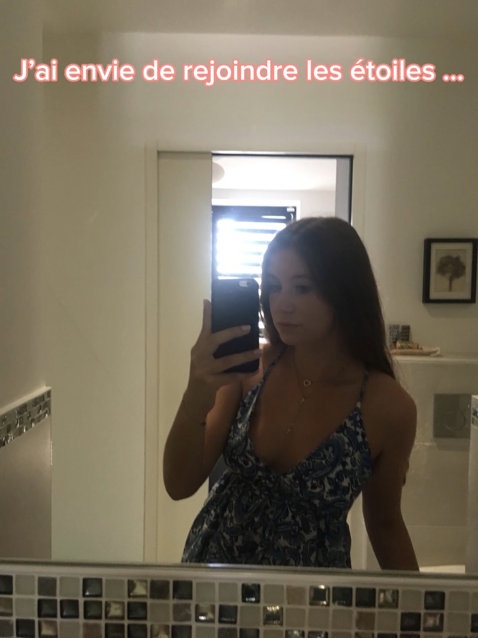 Eux …🫶🏼