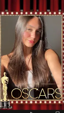 Oscar 2025