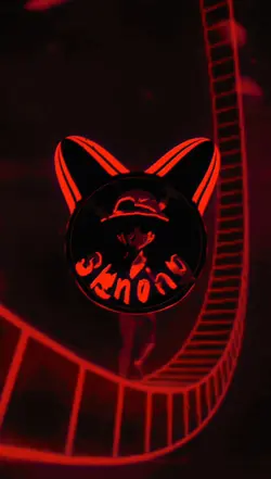 Bassboosted capcut..