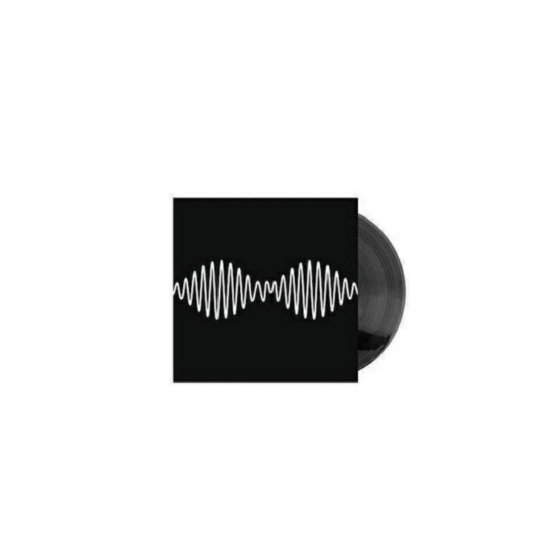 -- Duvido !