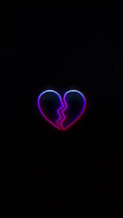 ja sofri por amor