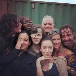 meu mundo❤️‍🩹