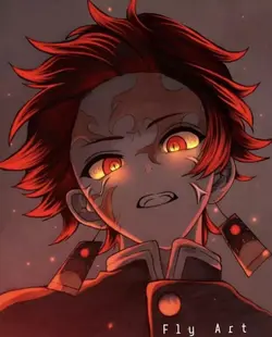 Demonslaye