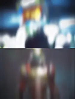 EXCELLENT 1VS1 🔥🔥🔥