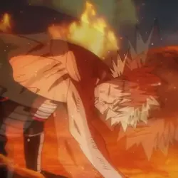 ashi ashi