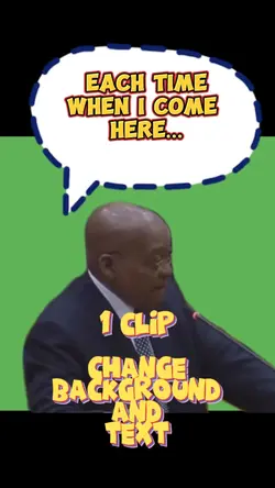 When I come here 🥺