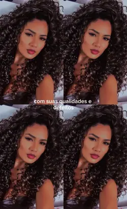 seja sempre você 
