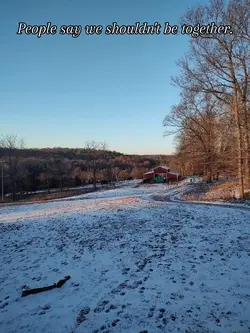 They don't know Abt-