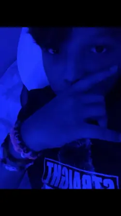 heart alws get broke