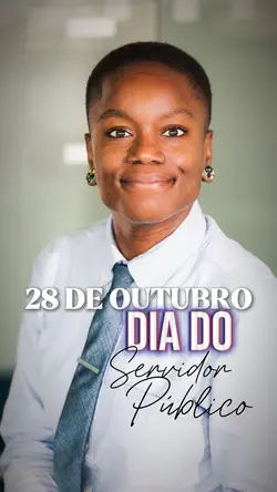 Servidor Público 