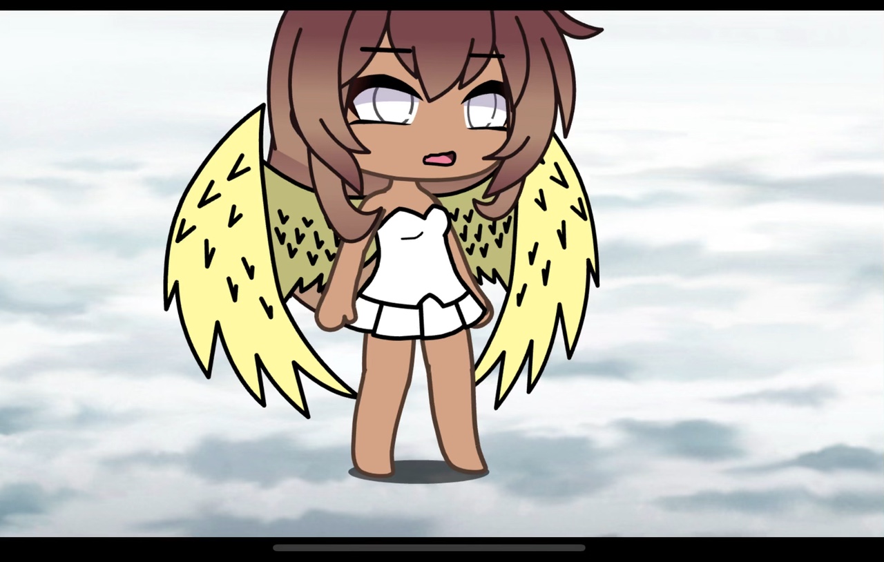 I forgot this name