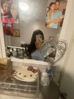 I LOVE HIMMMMMM💗💗💗