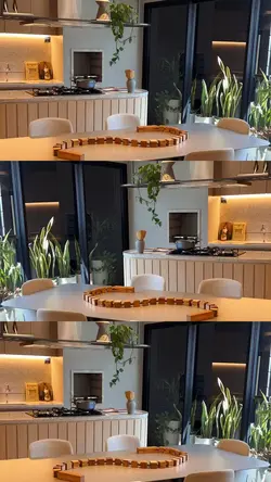 Relés Imobiliário 🎯