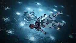 demon slayer edit