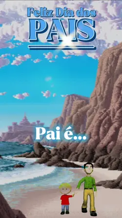 Super Pai