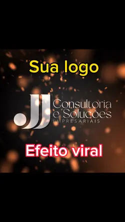 Sua logo viral