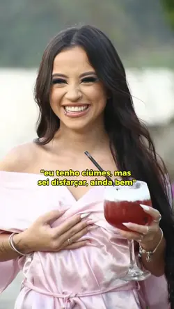 😅