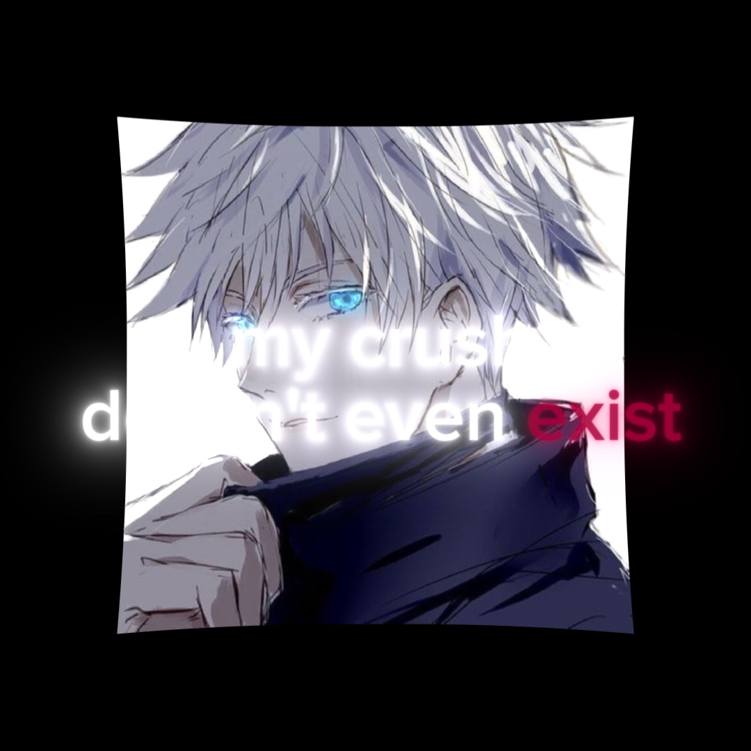Gojo