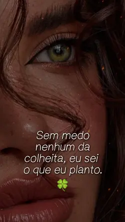 FRASES 