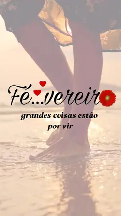Fevereiro