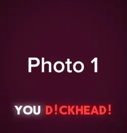 Yeah.