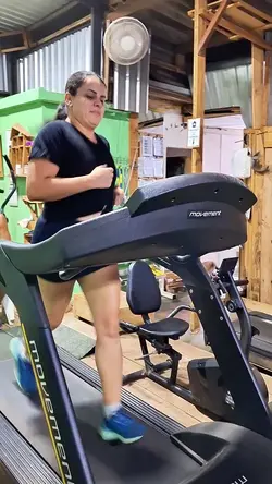 DEFINIÇÃO MUSCULAR 