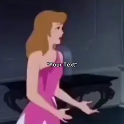 `` Me On A Sunday ,,