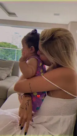 KAROLINE E CECI ♥️