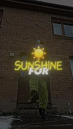 Lord ty 4 ☀️🙏 