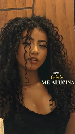 seu cbl me alusina