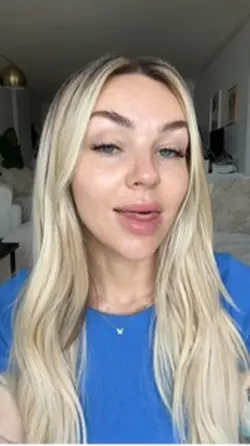 solaana md