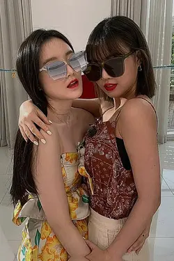 cabe ate o meu amor!