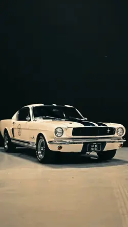 CAR EDIT 🎹🎞️