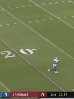 Ankles!!!!!!