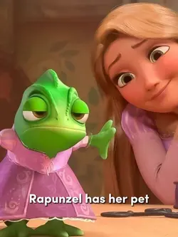 TREND CUTE ❤️‍🩹