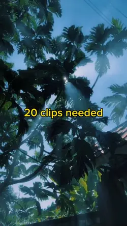 holiday edit 🗺️🗺️