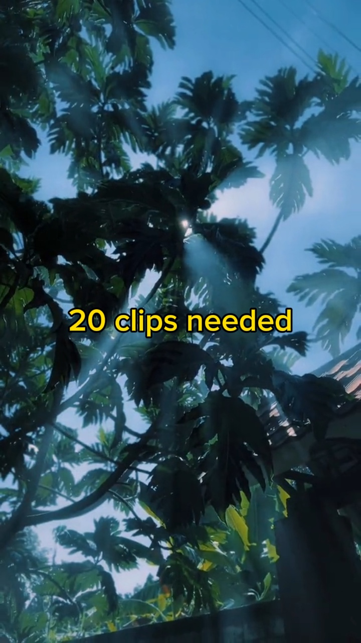 holiday edit 🗺️🗺️