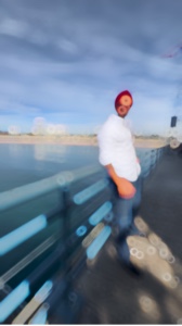 Jaan sohniye😎