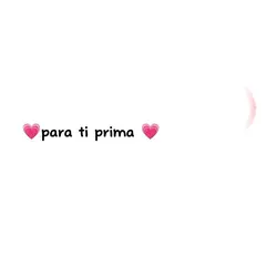 nueva plantilla 