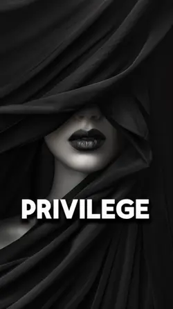 Privilege