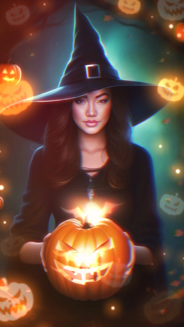Efeitos de abóbora 🔥🔥🎃🎃