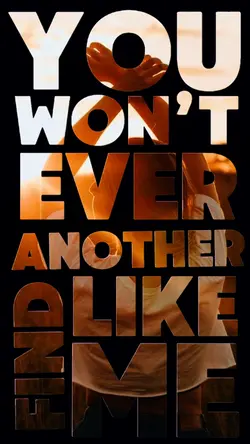 you won't everx4pics