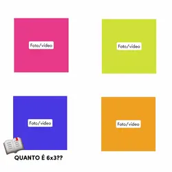 problema matemático