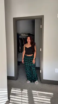 Glutes