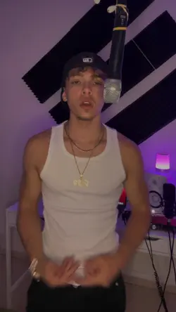 TAY G